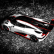 Illustration for article titled The Megacar